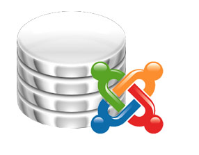 joomla-hosting